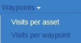dashboard-reports-visits-per-asset